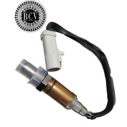 SENSOR DE OXIGENO FORD EXPLORER 4.6 INFERIOR