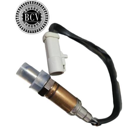SENSOR DE OXIGENO FORD EXPLORER 4.6 INFERIOR
