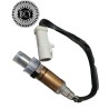 SENSOR DE OXIGENO FORD EXPLORER INFERIOR