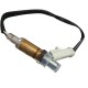 SENSOR DE OXIGENO FORD EXPLORER 4.6 INFERIOR