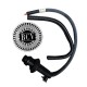 BOMBIN DE CROCHE SUPERIOR FORD TRITON 5.4 F350 SUPER DUTY 6.