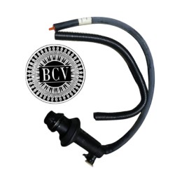 BOMBIN DE CROCHE SUPERIOR FORD TRITON 5.4 F350 SUPER DUTY 6.