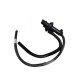 BOMBIN DE CROCHE SUPERIOR FORD TRITON 5.4 F350 SUPER DUTY 6.