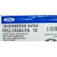 BOMBIN DE CROCHE SUPERIOR FORD TRITON 5.4 F350 SUPER DUTY 6.
