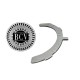 AXIAL DE CIGUEÑAL INFERIOR FORD EXPLORER 3.5 ORIGINAL