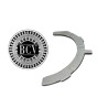 AXIAL DE CIGUEÑAL INFERIOR FORD EXPLORER 3.5 ORIGINAL