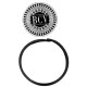 ANILLO ARBOL DE LEVA EXPLORER 3.5 2011 AL 2019 ORIGINAL