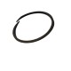 ANILLO ARBOL DE LEVA EXPLORER 3.5 2011 AL 2019 ORIGINAL