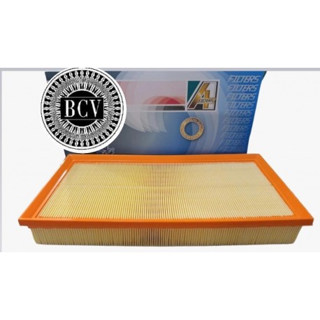 FILTRO AIRE VW BORA/ GOLF/ JETTA/ POLO/ BORA/ NEW BEETLE
