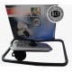 FILTRO ACEITE CAJA CHEV OPTRA ADVANCE DESING LÍMITED 1.8L