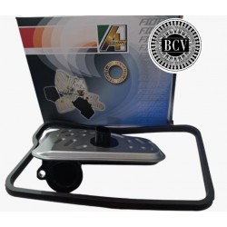 FILTRO ACEITE CAJA CHEV OPTRA ADVANCE DESING LÍMITED 1.8L