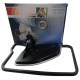 FILTRO ACEITE CAJA CHEV OPTRA ADVANCE DESING LÍMITED 1.8L