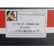 FILTRO ACEITE CAJA CHEV OPTRA ADVANCE DESING LÍMITED 1.8L