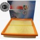 FILTRO DE AIRE DE MOTOR ARAUCA X1 QQ