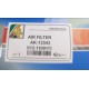 FILTRO DE AIRE DE MOTOR ARAUCA X1 QQ