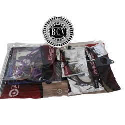 KIT DE EMPACADURA OPTRA LIMITED 1.8