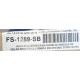 KIT DE EMPACADURA OPTRA LIMITED 1.8