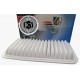 FILTRO AIRE COROLLA SENSATION 2003 2004 2005 2006 2007 2008