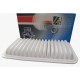 FILTRO AIRE COROLLA SENSATION 2003 2004 2005 2006 2007 2008