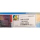 FILTRO AIRE COROLLA SENSATION 2003 2004 2005 2006 2007 2008