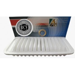 FILTRO AIRE TOYOTA YARIS 1.3 1999 2000 2001 2002 2003 2004 2