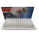 FILTRO AIRE TOYOTA YARIS 1.3 1999 2000 2001 2002 2003 2004 2