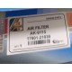 FILTRO AIRE TOYOTA YARIS 1.3 1999 2000 2001 2002 2003 2004 2