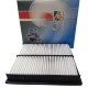 FILTRO AIRE MOTOR MAZDA BT50 2.6LTS 08-13