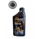 ACEITE MINERAL SAE 20W50 CAJA 12 LITRO