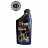 ACEITE MINERAL SAE 20W50 CAJA 12 LITRO