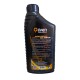 ACEITE MINERAL SAE 20W50 CAJA 12 LITRO