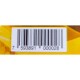 ACEITE MINERAL SAE 20W50 CAJA 12 LITRO