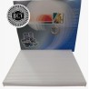 FILTRO CABINA HYUNDAI TUCSON 2.0/KIA SPORTAGE 08-12/RIO 1.6