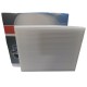 FILTRO CABINA HYUNDAI TUCSON 2.0/KIA SPORTAGE 08-12/RIO 1.6