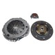 Kit De Embrague Clutch Toyota Yaris