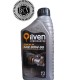 ACEITE DE VALVULINA TRANSMISION SINCRONICA SAE 80W-90