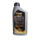 ACEITE DE VALVULINA TRANSMISION SINCRONICA SAE 80W-90