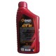 ACEITE TRANSMISION AUTOMATICA ATF DEXRON 3