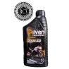 ACEITE MINERAL 4T 20W50