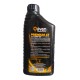 ACEITE MINERAL 4T 20W50