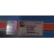 FILTROS AIRE MOTOR CHEVROLET COLORADO HUMMER H3