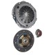 Kit De Embrague Clutch Toyota Yaris
