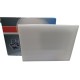 FILTRO CABINA SUZUKI GRAND VITARA 2.7 V6