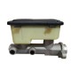 BOMBA DE FRENO WAGONEER C-10 C-1500 GRAND BLAZER