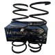 ESPIRALES DELANTERO RENAULT R-19 ENERGY 1999-2002