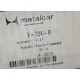 ESPIRALES DELANTERO RENAULT R-19 ENERGY 1999-2002