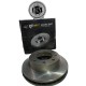 DISCO FRENO DELANTERO SILVERADO/HUMMER/AVALANCHE 8 ESPARRAGO