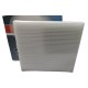 FILTRO CABINA TOYOTA COROLLA FORTUNER PRADO HILUX
