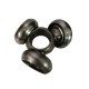 COPA TOYOTA 4RUNNER FORTUNER TRICETA AXIAL 30X30X47 04/09
