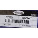 COPA TOYOTA 4RUNNER FORTUNER TRICETA AXIAL 30X30X47 04/09